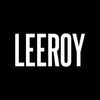 LEEROY Creative Agency inc.