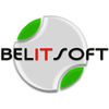 Belitsoft PHP Development Company
