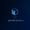 Pixelcarve inc