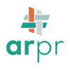 ARPR