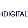 1Digital Agency