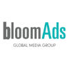 Bloom Ads, Inc.