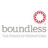 Boundless