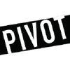 Pivot Creative Communications Inc