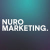 Nuro Marketing