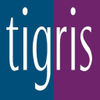 Tigris Events Inc.