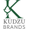 Kudzu Brands