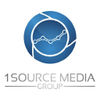 1 Source Media Group