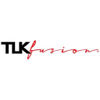 TLK Fusion, Inc