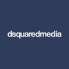 Dsquared Media