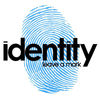 Identity