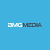 BMG Media Co.