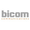 BICOM Communications