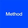 Method