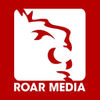 Roar Media