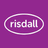 Risdall Marketing Group