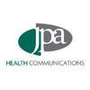 JPA Health Communications