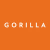 Gorilla Group