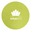 lotus823