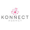 Konnect