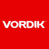 Vordik