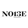 Noise 13 Design