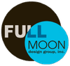 Full Moon Design Group