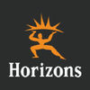 Horizons [Companies]