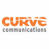 Curve Communications
