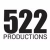 522 Productions