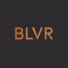 BLVR