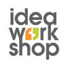 Idea Workshop