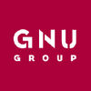 GNU Group