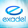 Exadel