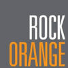 RockOrange