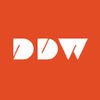 DDW