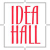 Idea Hall