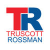 Truscott Rossman