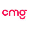 CMg Design