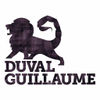 Duval Guillaume