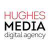 Hughes Media