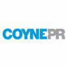 Coyne PR