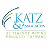 Katz & Associates