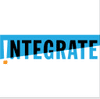 Integrate