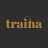 Traina Design