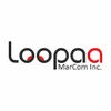 Loopaa Agency