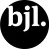 BJL