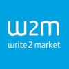 Write2Market