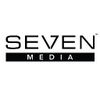 Seven Media Group