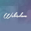 Webisdom